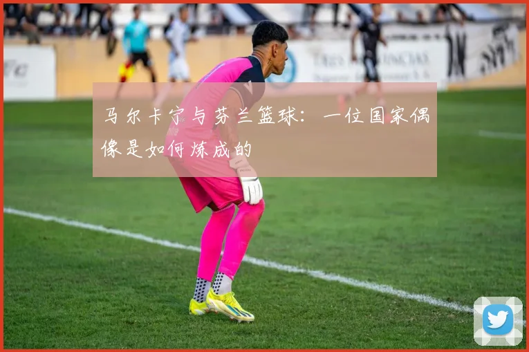 马尔卡宁与芬兰篮球：一位国家偶像是如何炼成的