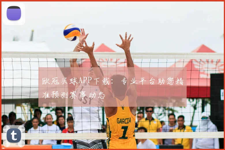 欧冠买球APP下载：专业平台助您精准预测赛事动态