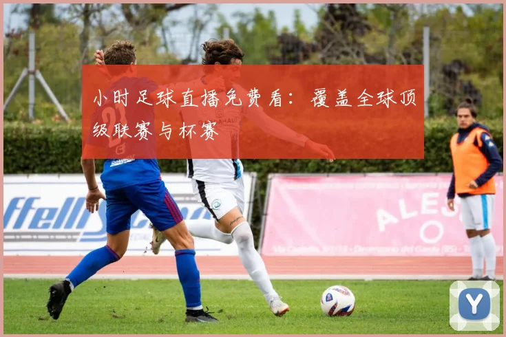 小时足球直播免费看：覆盖全球顶级联赛与杯赛