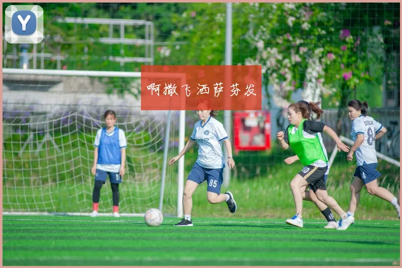 360中超足球直播：实时观看指南与高清链接汇总