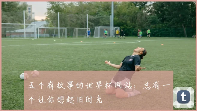 五个有故事的世界杯网站，总有一个让你想起旧时光