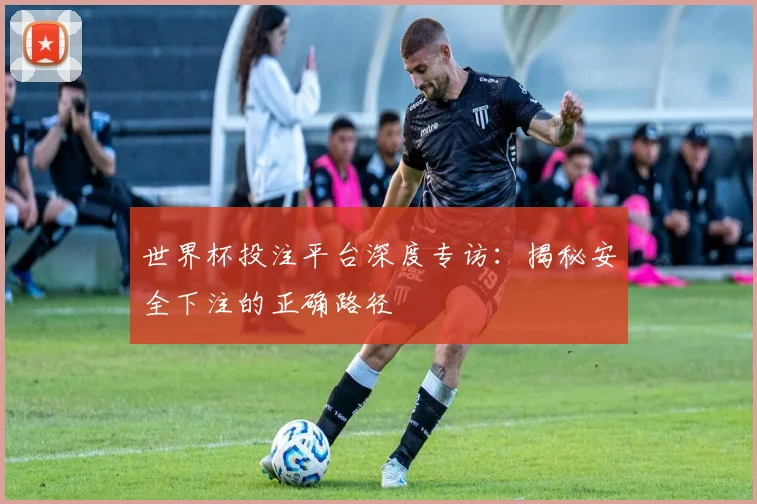 世界杯投注平台深度专访：揭秘安全下注的正确路径