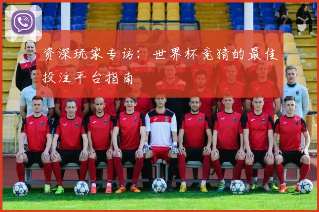资深玩家专访：世界杯竞猜的最佳投注平台指南