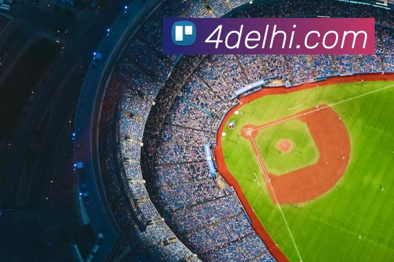 mk体育官方网站登录品牌故事