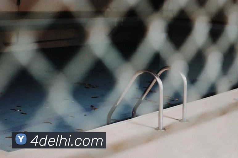 mk体育官方网站登录服务体系