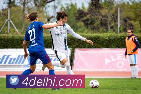 mk体育官方网站登录APP 体育赛事宣传图